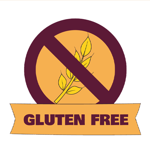 gluten free