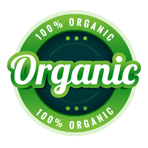 organic